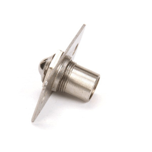 M011005 - Moffat - Ball Catch Assembly