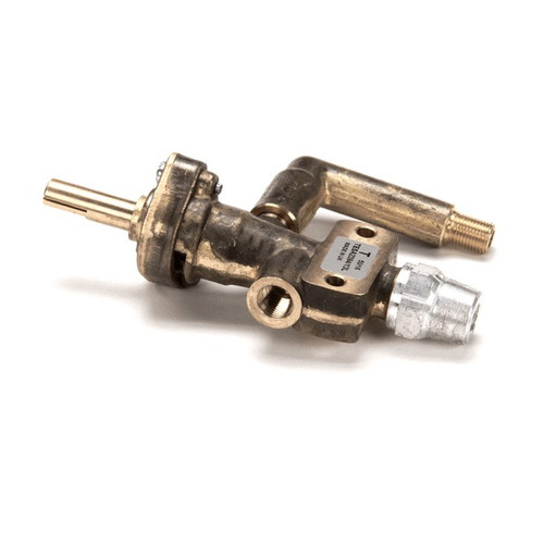 26621-3 - Montague - Gas Valve
