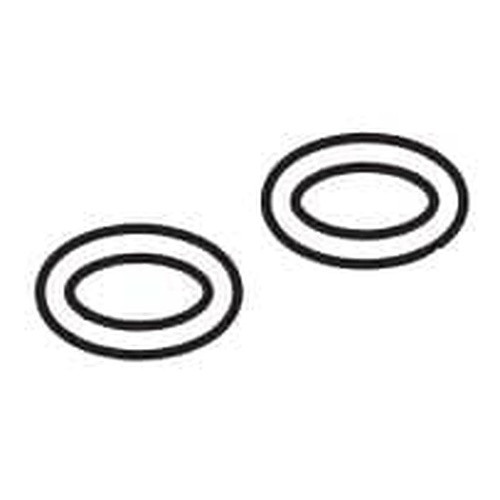 Multiplex - 10-0010 - O-Ring Ep .487X.103 Sour Ce Ctr