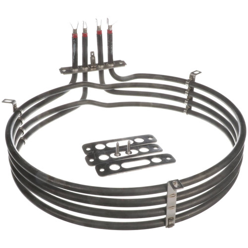 Moffat - M236110K - Oven Element E33 208V