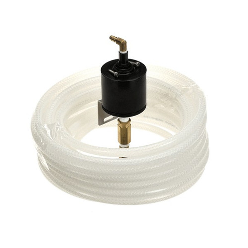 5031021 - Multiplex - Kit Auto Drain Air 5031021 - Multiplex - Kit Auto Drain Air