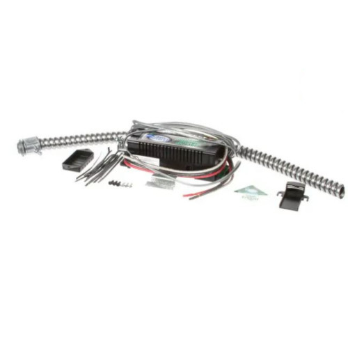 19-14106 - Master-Bilt - Glass Sentry Ii Anti-Swe At Con 19-14106 - Master-Bilt - Glass Sentry Ii Anti-Swe At Con