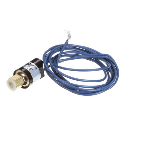 19-14255 - Master-Bilt - Mini Low Pressure ContrOl, Cha