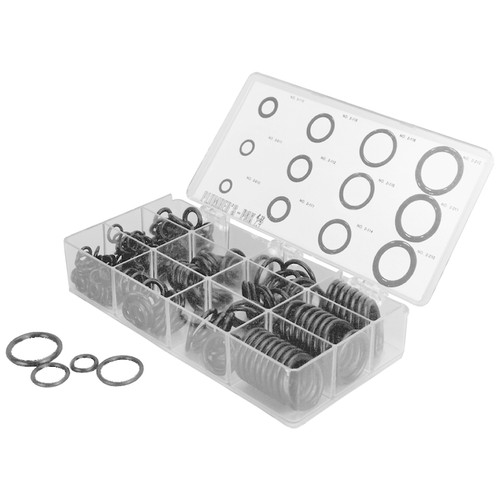 1421125 - Mavrik - Small O-Ring Kit 1421125 - Mavrik - Small O-Ring Kit