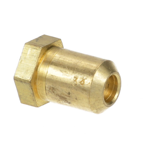 261094 - Mavrik - #34 Orifice