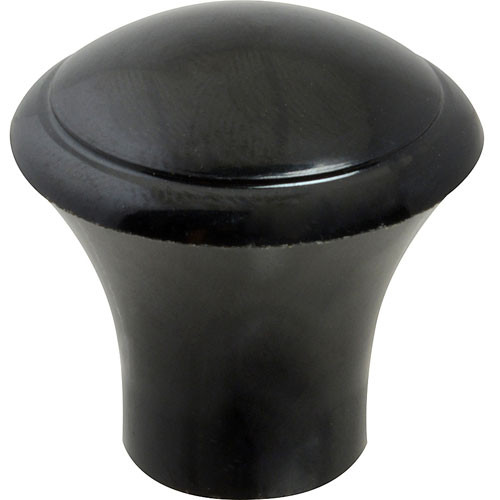 1301034 - Mavrik - Cover Knob