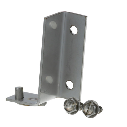 262786 - Mavrik - Upper Door Hanger 262786 - Mavrik - Upper Door Hanger