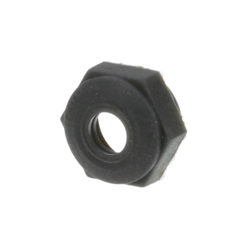 321324 - Mavrik - Rotary Seal