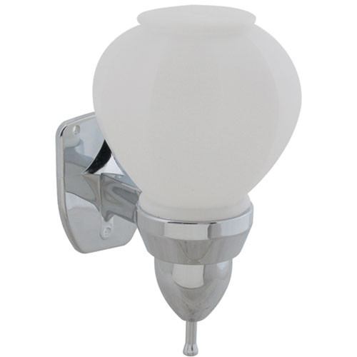 1412162 - Mavrik - Soap Dispenser 16 oz 1412162 - Mavrik - Soap Dispenser 16 oz