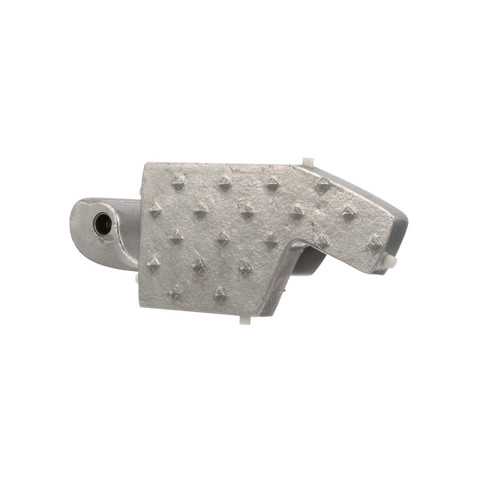 261339 - Mavrik - Meat Grip Assembly