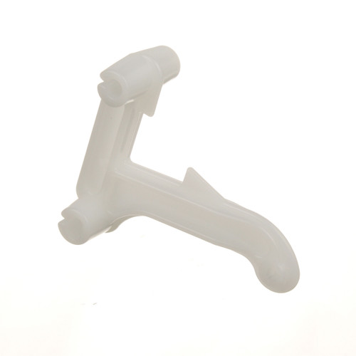 Dishwasher Peg Link Replaces Stero 0C-595631