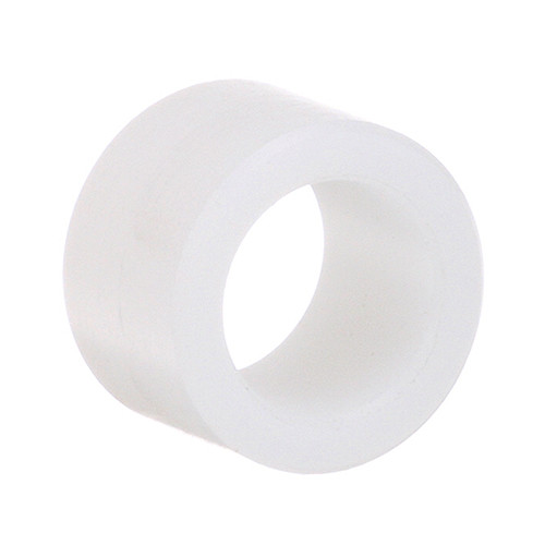 265897 - Mavrik - Bushing