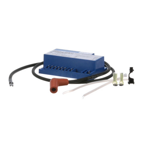 441704 - Mavrik - Ignition Control Kit Replaces Pitco B8704701-CL