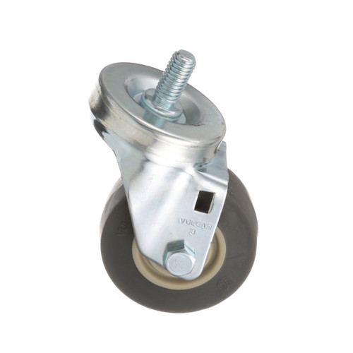 262414 - Mavrik - 3 in Threaded Stem Caster