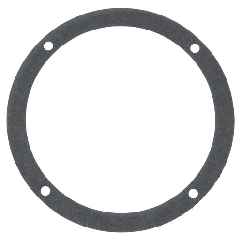 Price Pump Gasket Replaces Stero 0B-571334