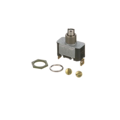 421096 - Mavrik - On/Off Push Switch 421096 - Mavrik - On/Off Push Switch