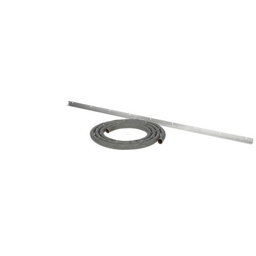 321163 - Mavrik - Oven Door Gasket