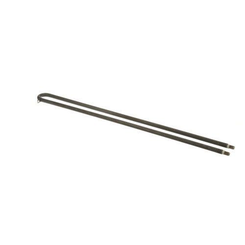 341927 - Mavrik - 240V/2, 200W Broiler Heating Element