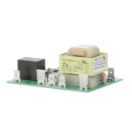 461239 - Mavrik - Temperature Control Board Replaces BK Industries T0109