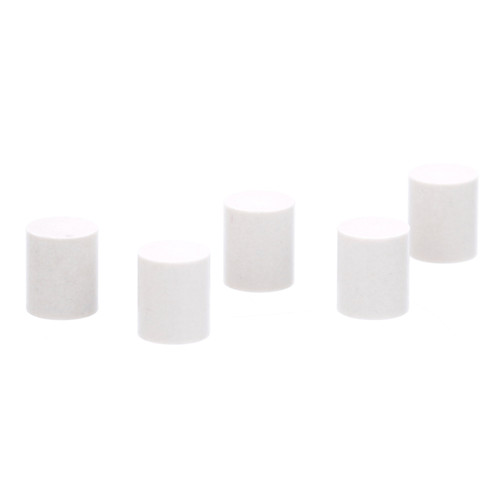 8012969 - Mavrik - Roller, 8 GPM Pump, Pk Of 5