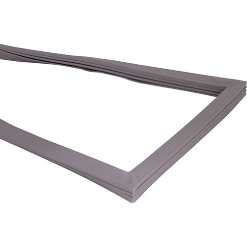 8407332 - Mavrik - Refrigeration Gasket