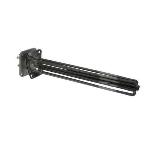 8017770 - Mavrik - 18, 000W 220V Heating Element
