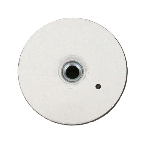 8018651 - Mavrik - Dial
