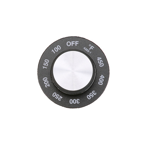 8018665 - Mavrik - Dial (Degrees)