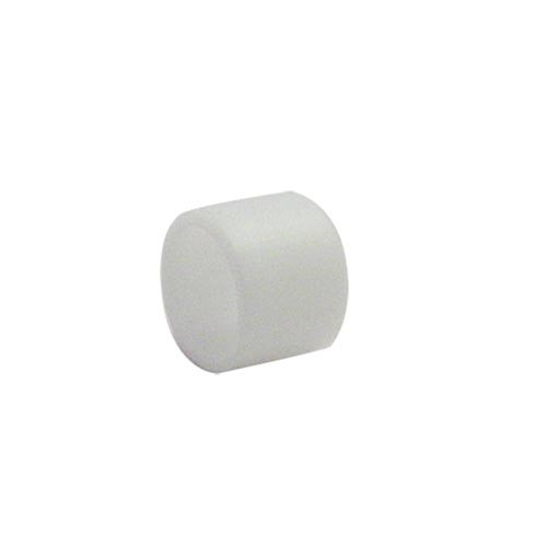 55136 - Nemco - Solid Bushing