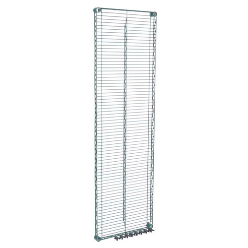 Nor-Lake - 117903 - Shelf Green Kote Ma1860Gn / Ff