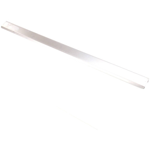 Nieco - 21951 - Shield, Lower Burner, 27 .25 F