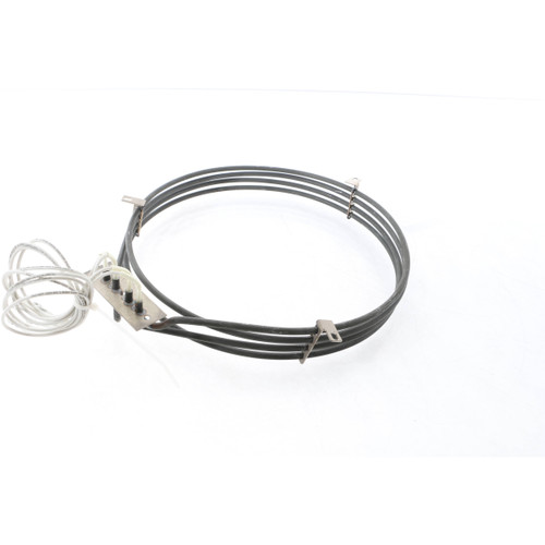 Nu-Vu - 60-0210-A - Element208V5000Woven