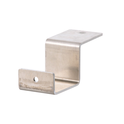 Nemco - 55464 - Table Stop