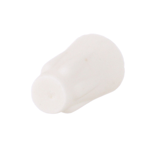K47 - Mitronix - Ceramic Wire Connector