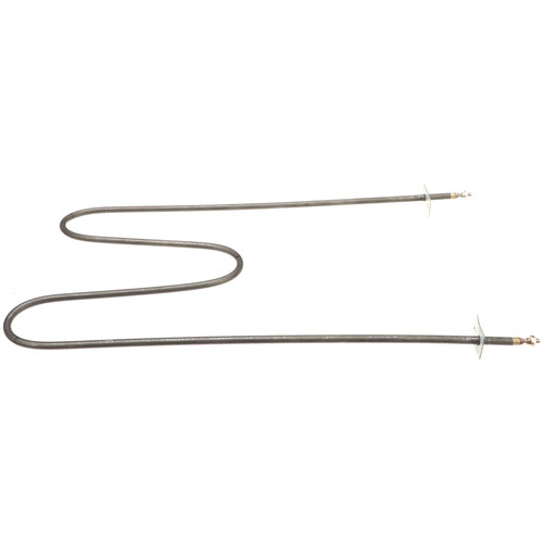 Nu-Vu - 60-0006-14-A - Element208V2500W