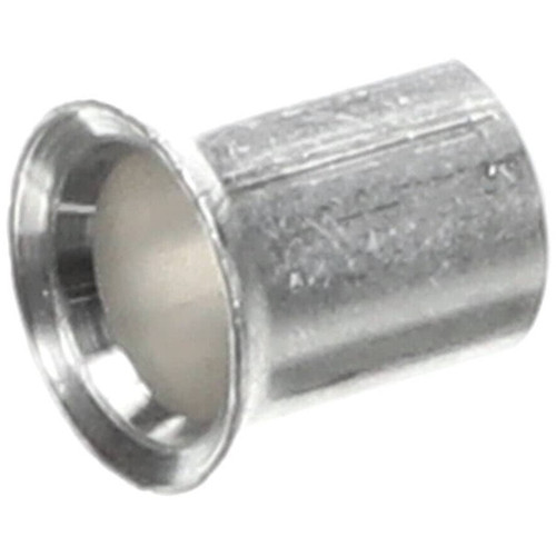Nu-Vu - 150-0048-A - Drainalumflare.50