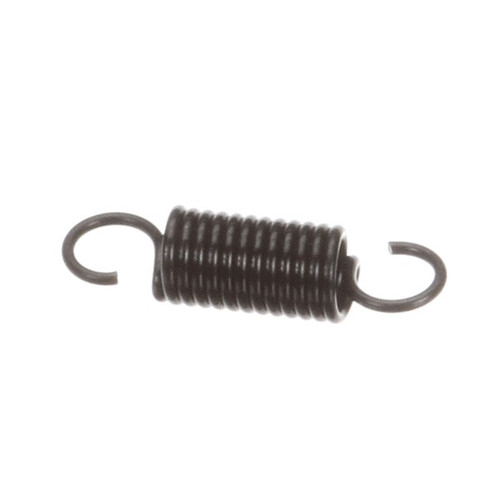PANASONIC - ANE30218U0AP - Spring