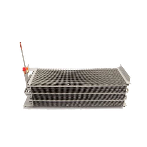 Nor-Lake - 099750 - Coil Evapctd 8X19x6r 4800Btuh