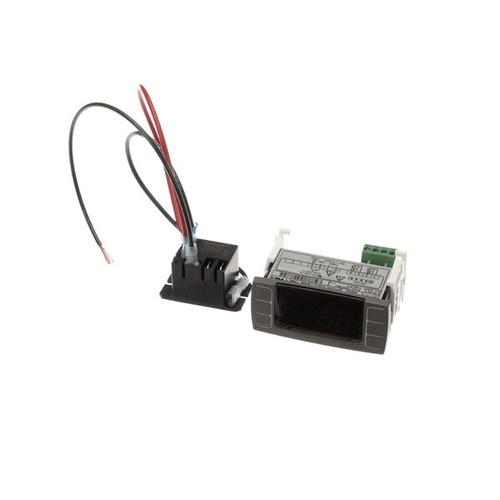 Nor-Lake - 164670 - Xr02Cx Service ReplacemeNt Kit