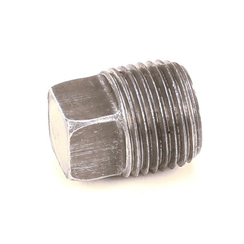 P7036729 - Pitco - Plug Steel 1/2