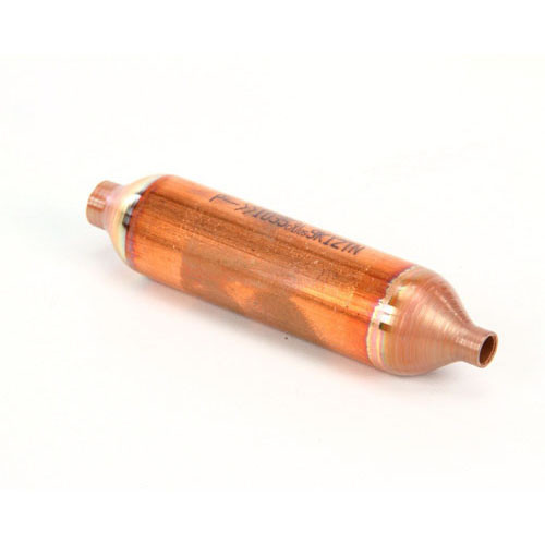 63297 - Perlick - x 3/8 Id Inlet R134a Drier