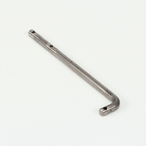 340-651S - Prince Castle - Crush Link Short Rod Kit 340-651S - Prince Castle - Crush Link Short Rod Kit