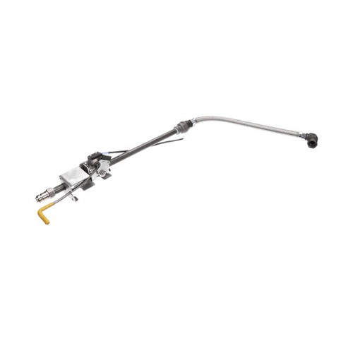 B5006111-C - Pitco - Accs, Fl Hose Assy Se