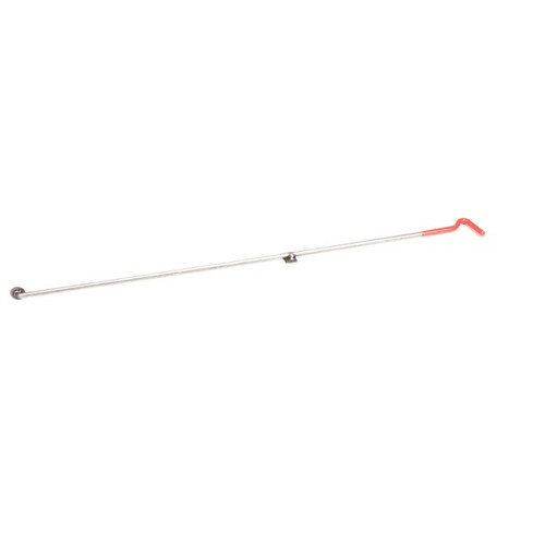 B4003701 - Pitco - Hdl, Fltr Rtn Wldmt Sg14/T/R