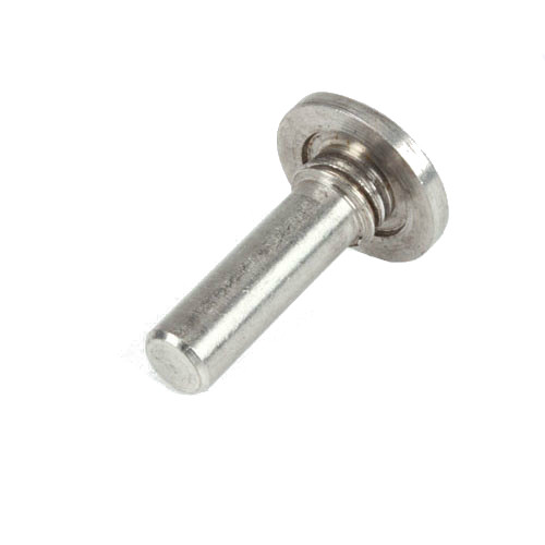 Perlick - 63905-1 - Hinge Pin