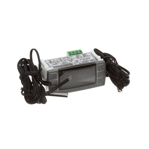 Randell - RP CNT0207 - Control, 12 Deg.Lo-ProFreezer