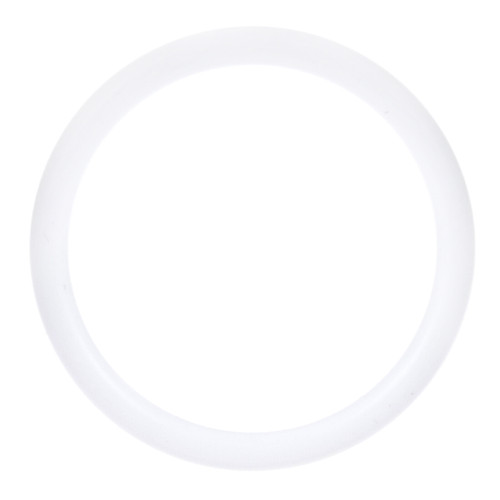 Pitco - 60068307 - Ptfe 1.313Idx1.563Od O-RING