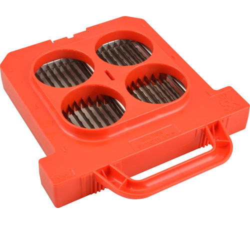 Prince Castle - 980-000-10B - Tomato Blades 3/16 in slice