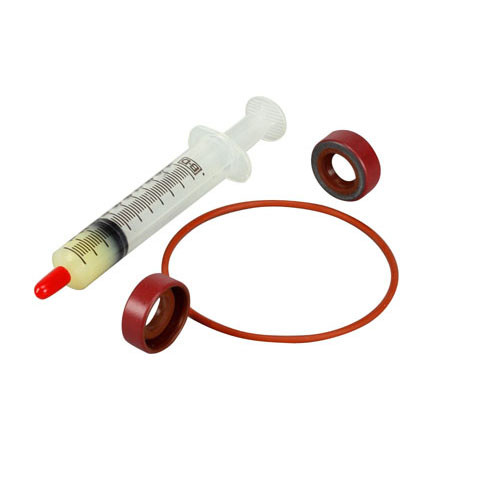 60134902 - Pitco - Pmp Seal Rplcmt Haight8gpm Kit 60134902 - Pitco - Pmp Seal Rplcmt Haight8gpm Kit