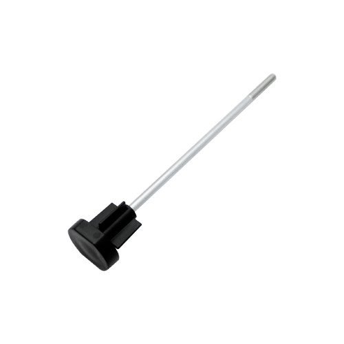 118387 - Robot Coupe - Cover Screw